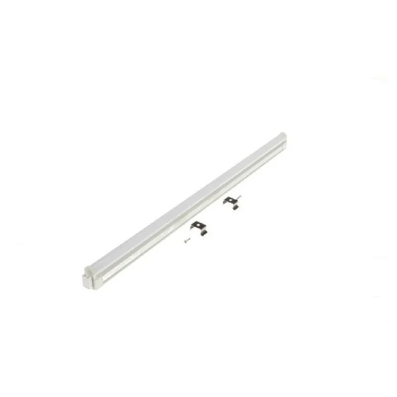 restaurantsupply-63081861