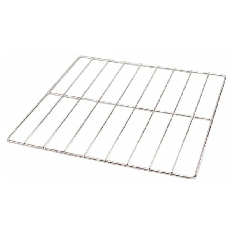 restaurantsupply-63082042