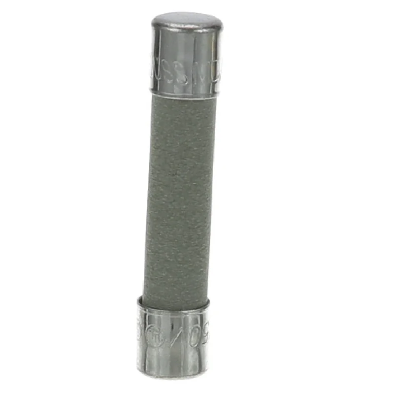 restaurantsupply-63082094