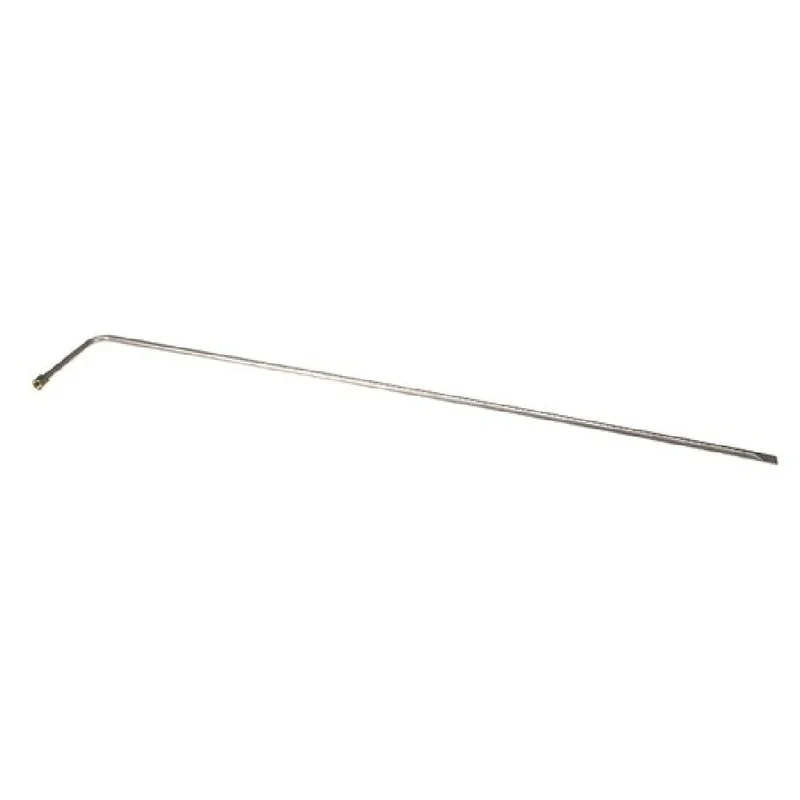 restaurantsupply-63082768