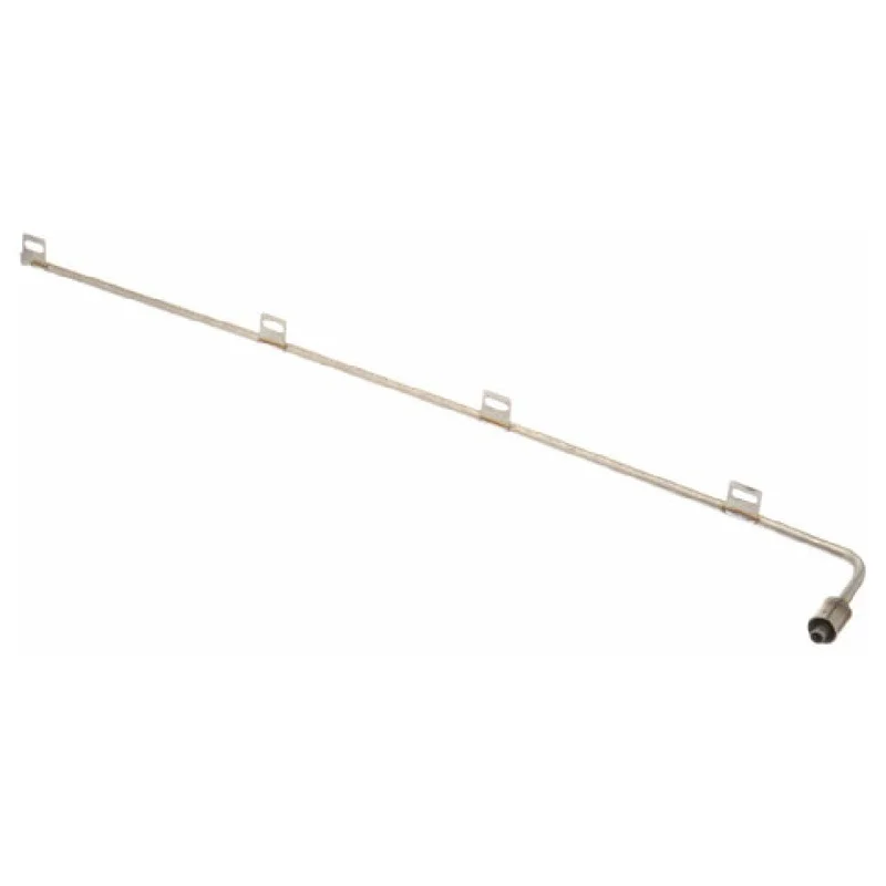 restaurantsupply-63082844