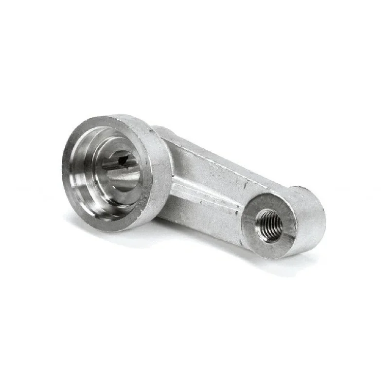 restaurantsupply-63082885