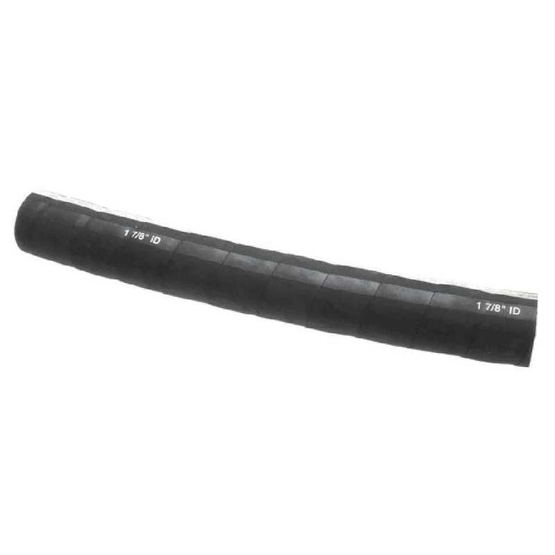restaurantsupply-63082952