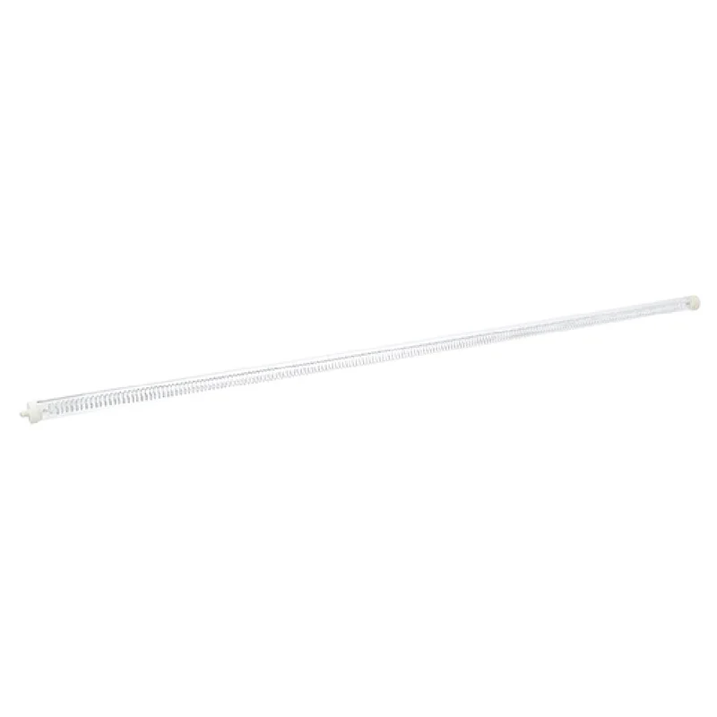 restaurantsupply-63082983