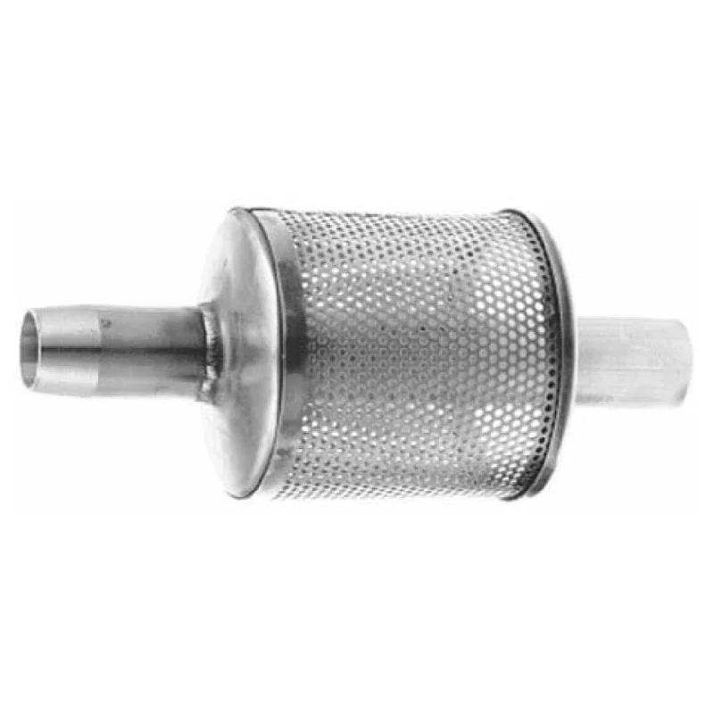 restaurantsupply-63083612