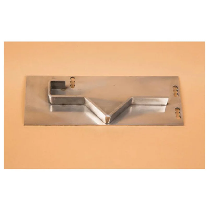 restaurantsupply-63083689