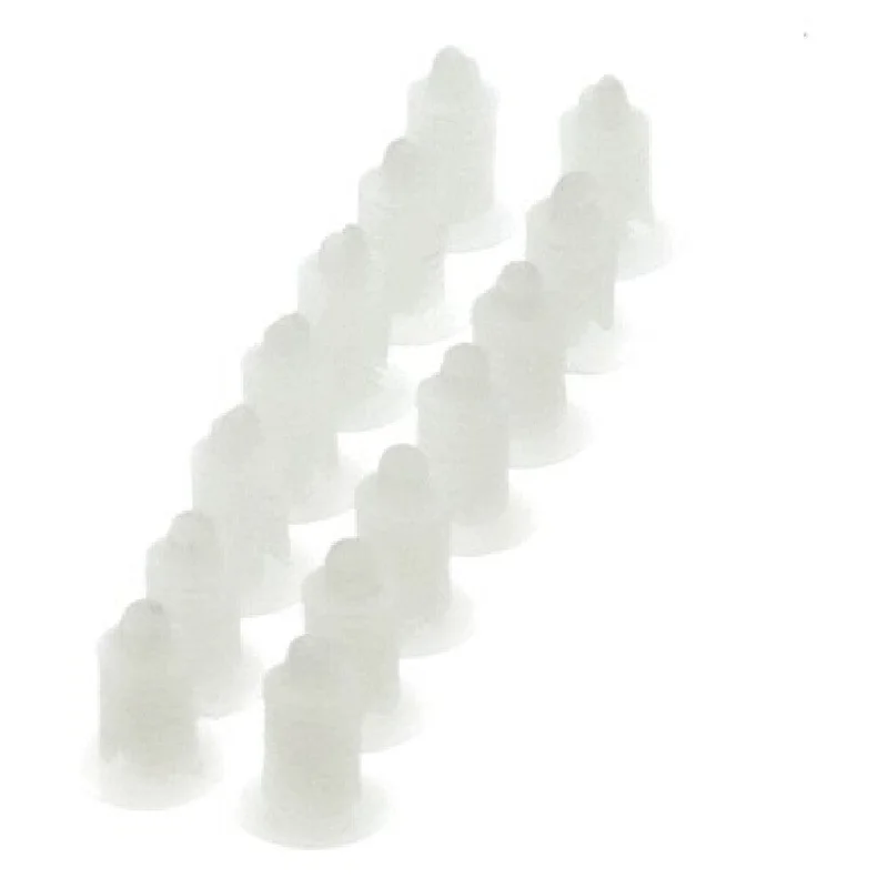 restaurantsupply-63084721