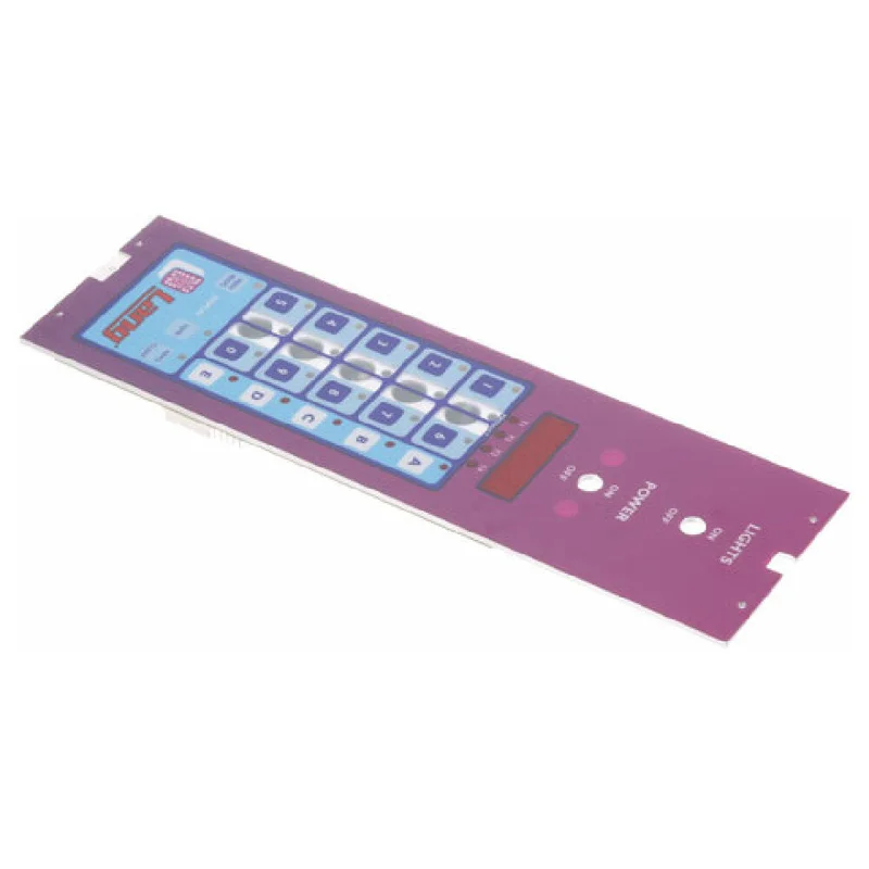 restaurantsupply-63084842