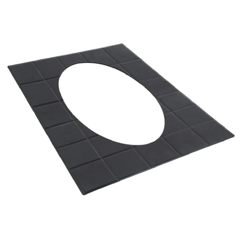 restaurantsupply-63086094