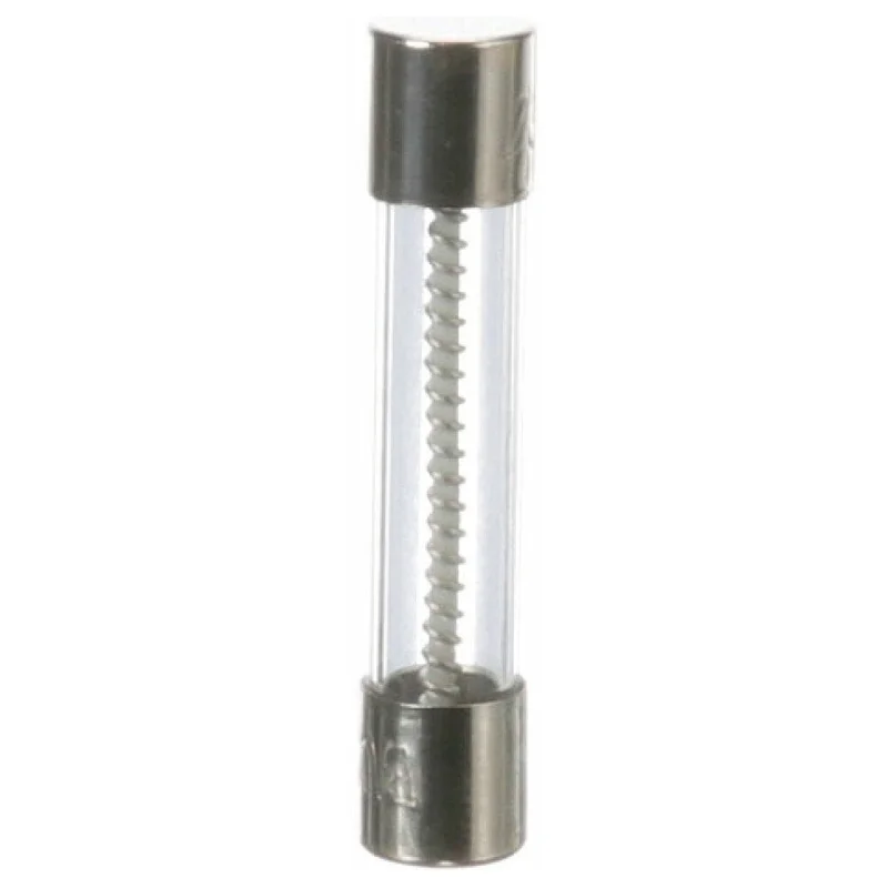 restaurantsupply-63086163
