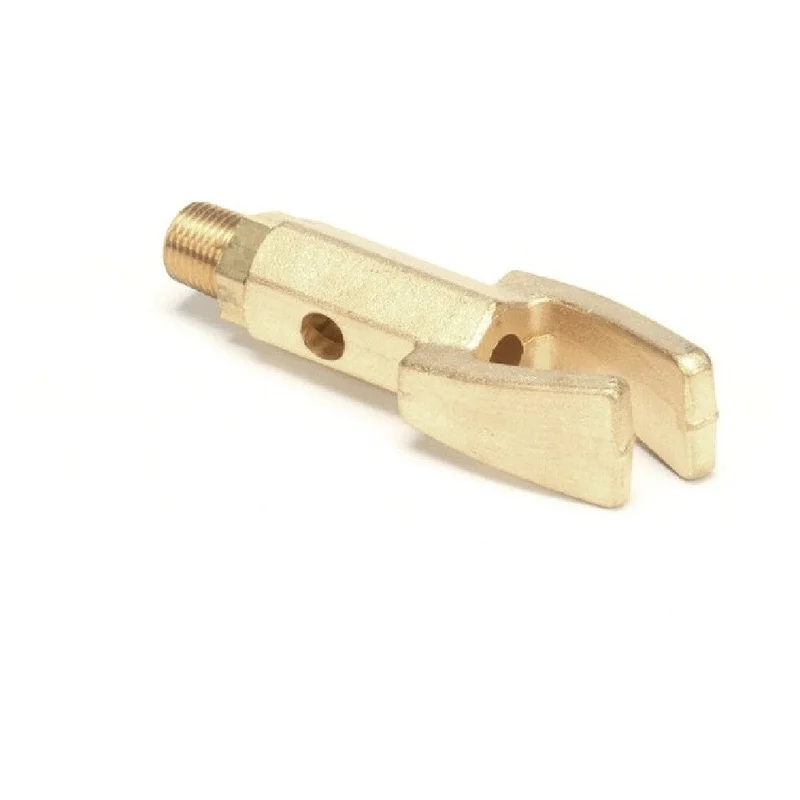 restaurantsupply-63088909