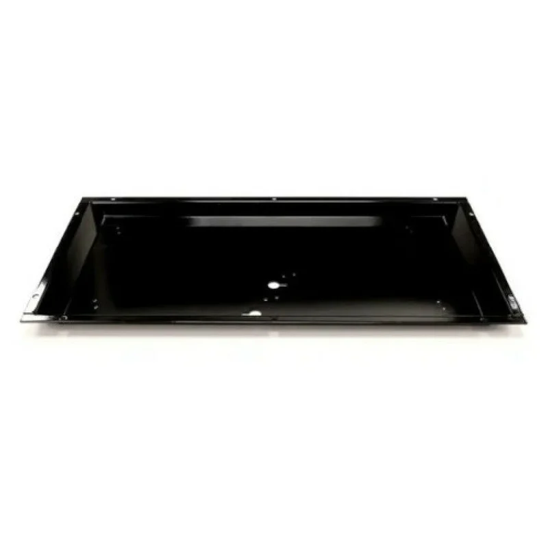 restaurantsupply-63089876