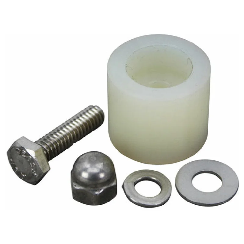 restaurantsupply-63090826