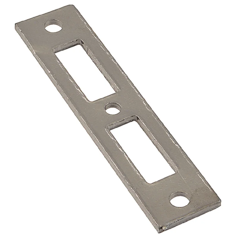 restaurantsupply-63091077
