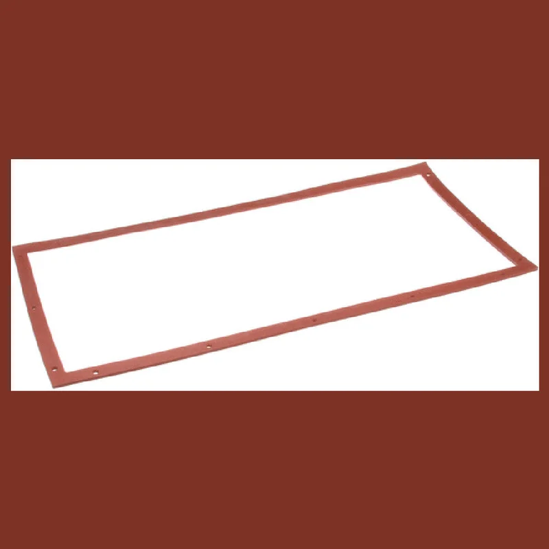 restaurantsupply-63091172