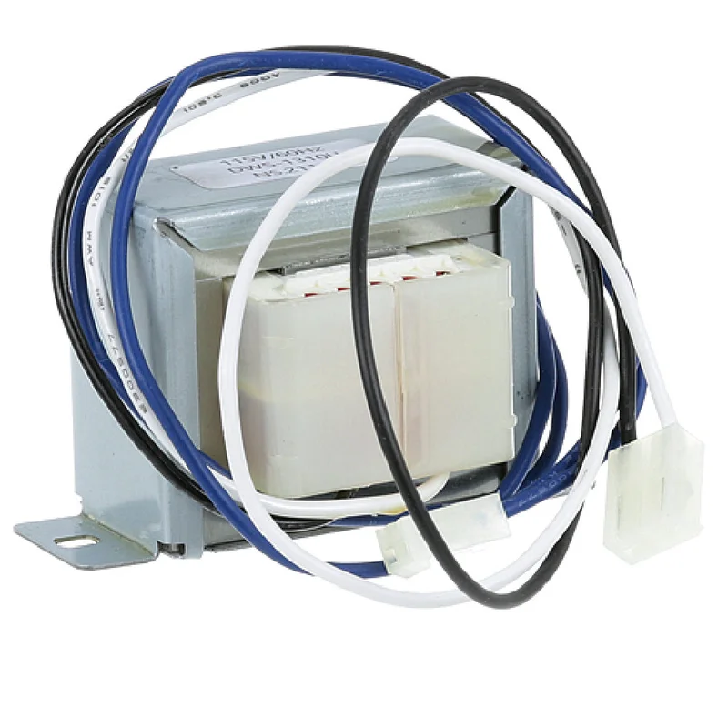 restaurantsupply-63093671