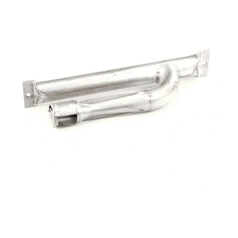 restaurantsupply-63093968