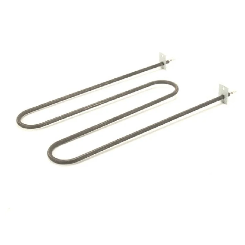 restaurantsupply-63094012