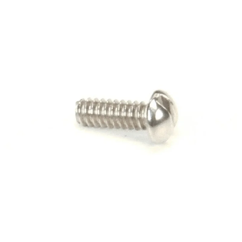 restaurantsupply-63094237