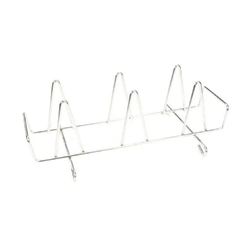 restaurantsupply-63094554