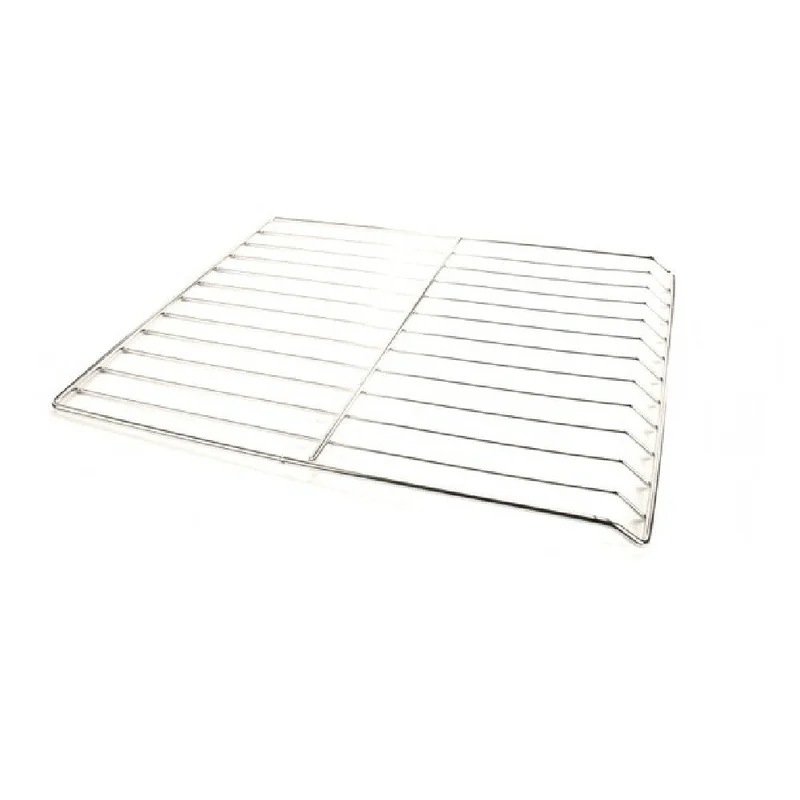restaurantsupply-63094666