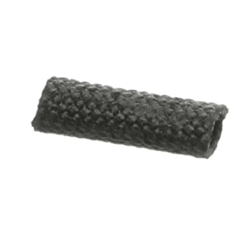 restaurantsupply-63094878