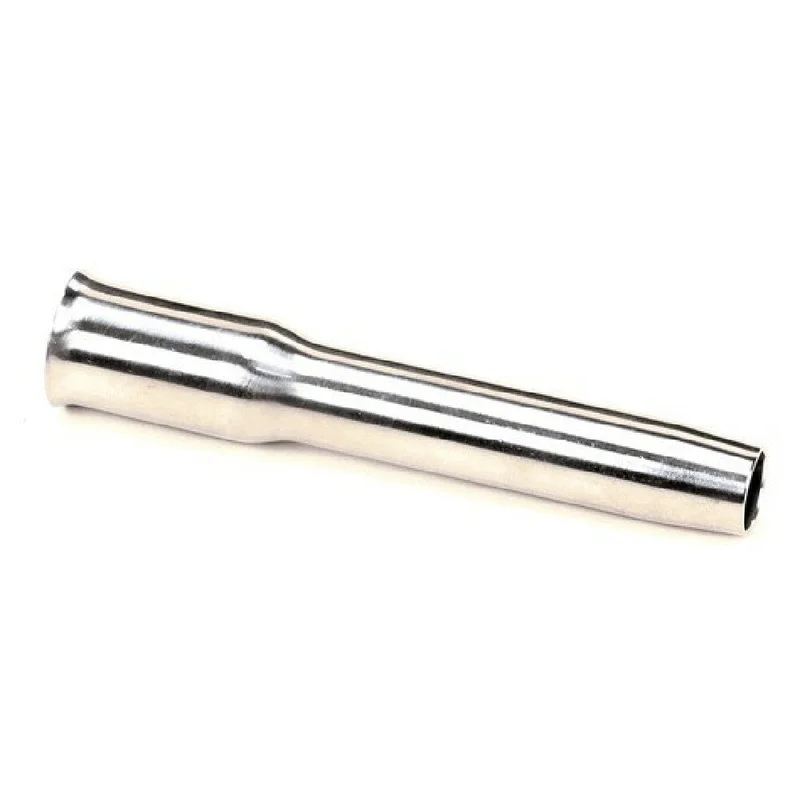 restaurantsupply-63095129