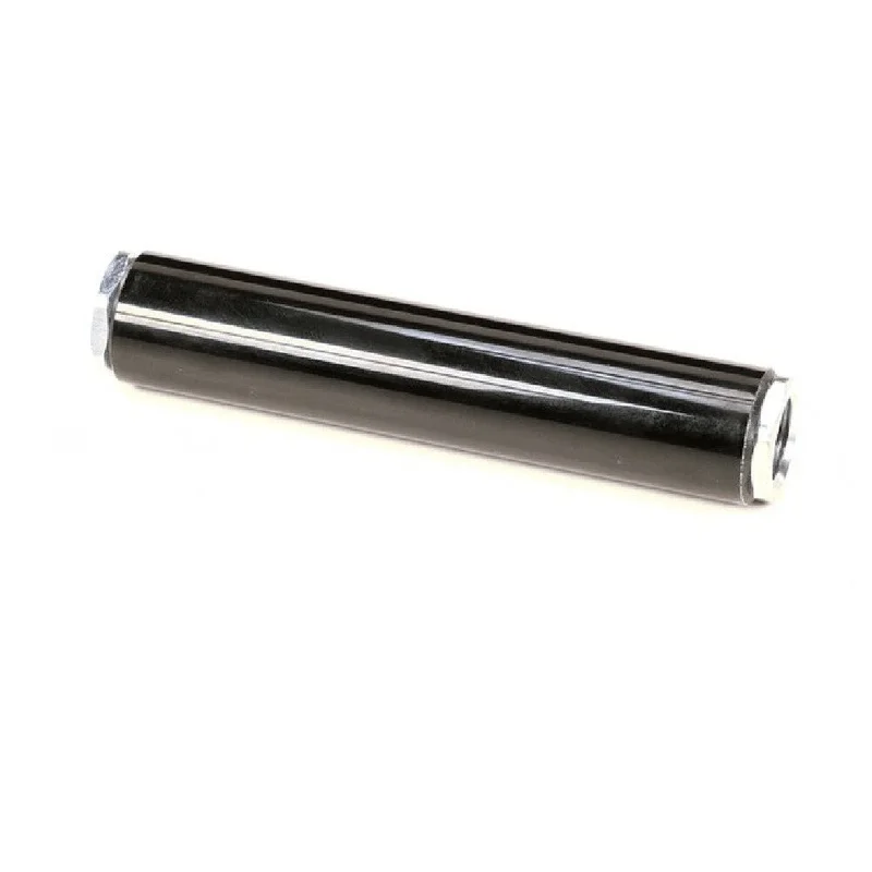 restaurantsupply-63095263