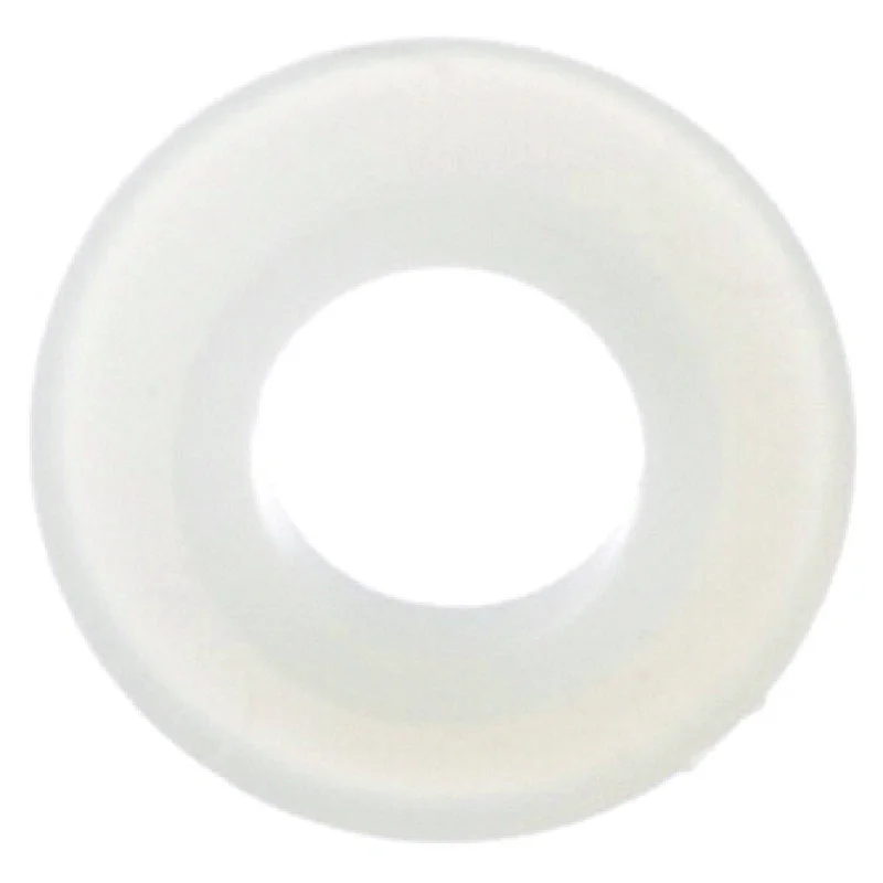 restaurantsupply-63095854