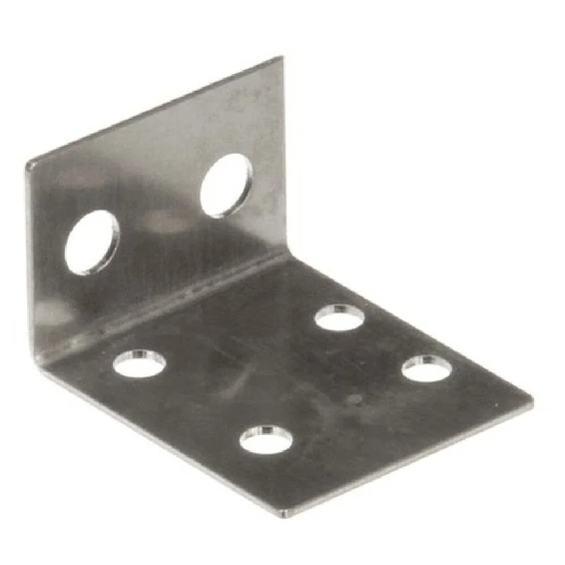 restaurantsupply-63096565