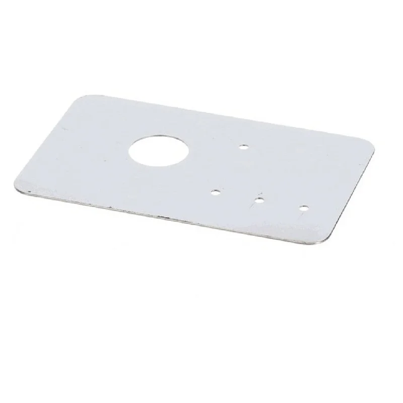 restaurantsupply-63096633