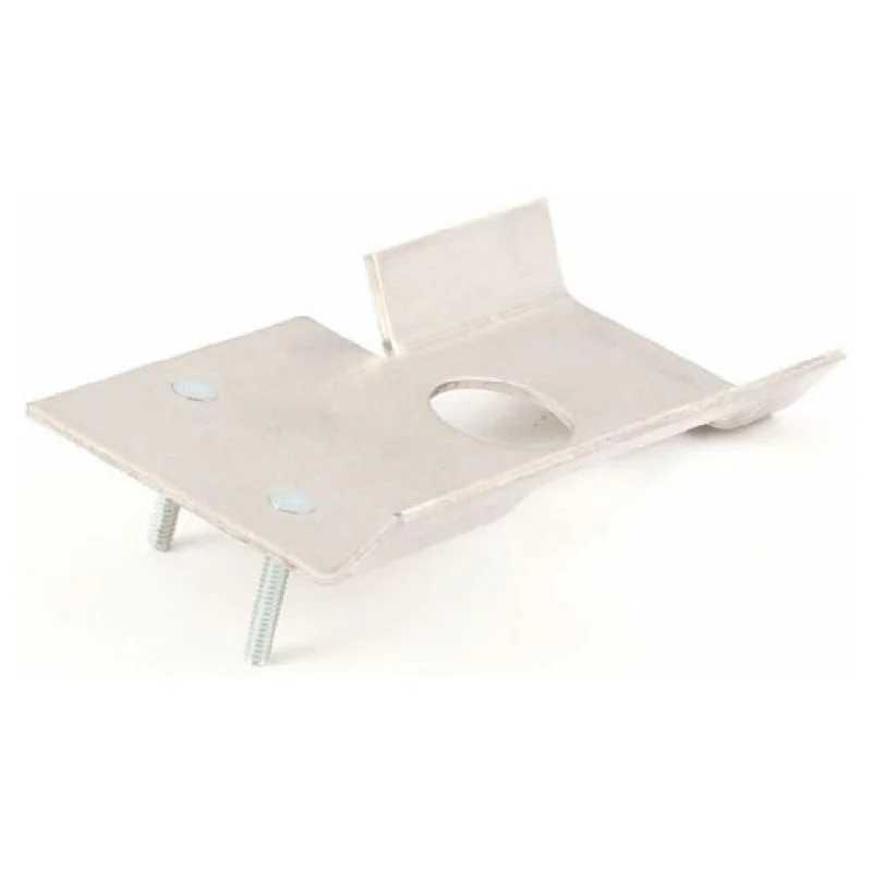 restaurantsupply-63096927