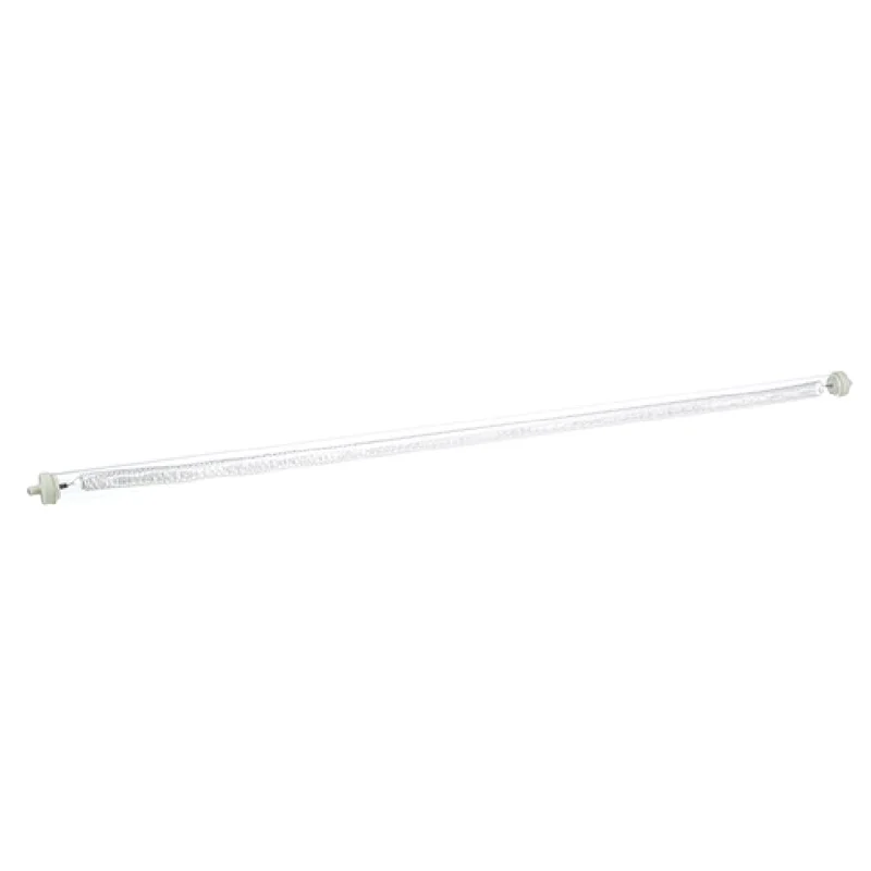 restaurantsupply-63097051