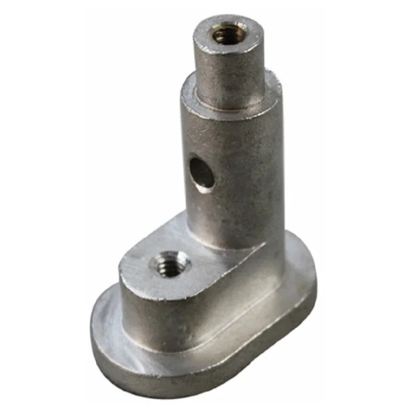 restaurantsupply-63097337