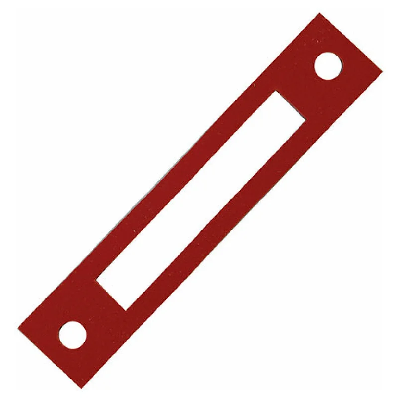 restaurantsupply-63098064
