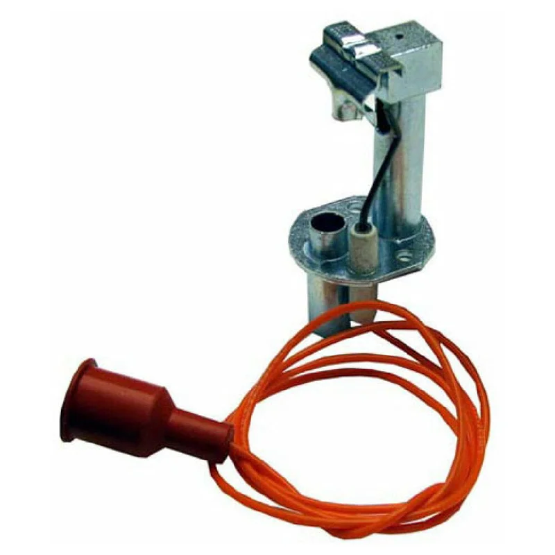 restaurantsupply-63098695