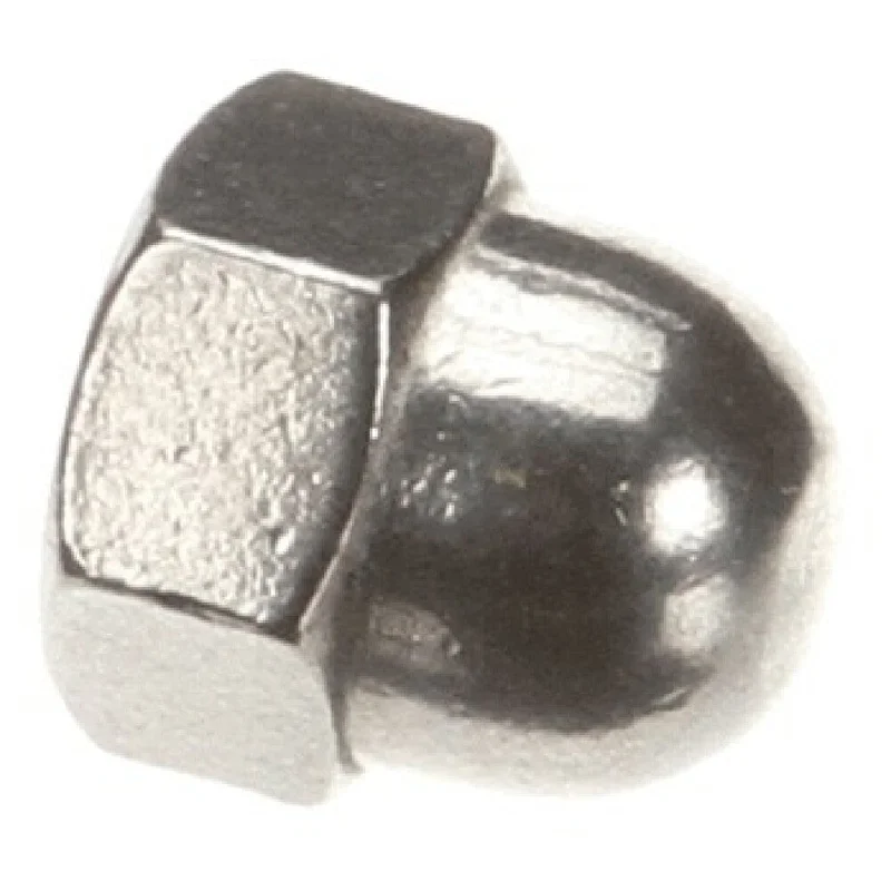 restaurantsupply-63100182