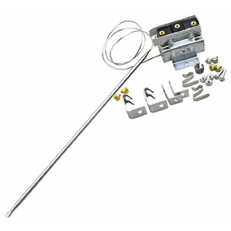 restaurantsupply-63101953