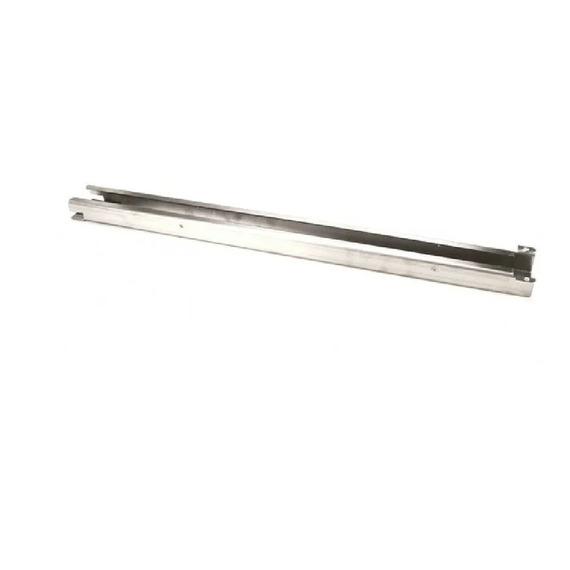 restaurantsupply-63102426