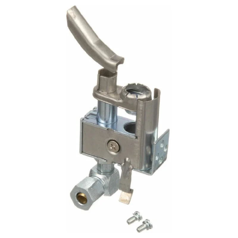 restaurantsupply-63103046