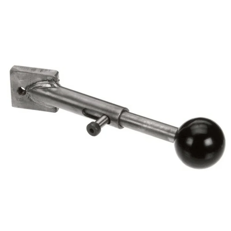 restaurantsupply-63103204