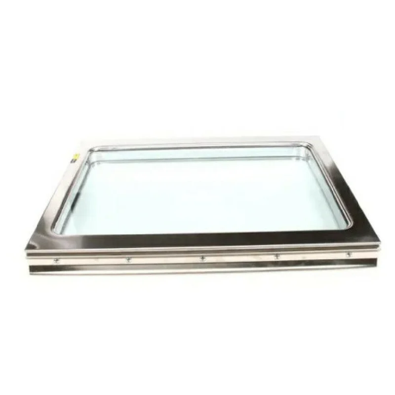 restaurantsupply-63104302
