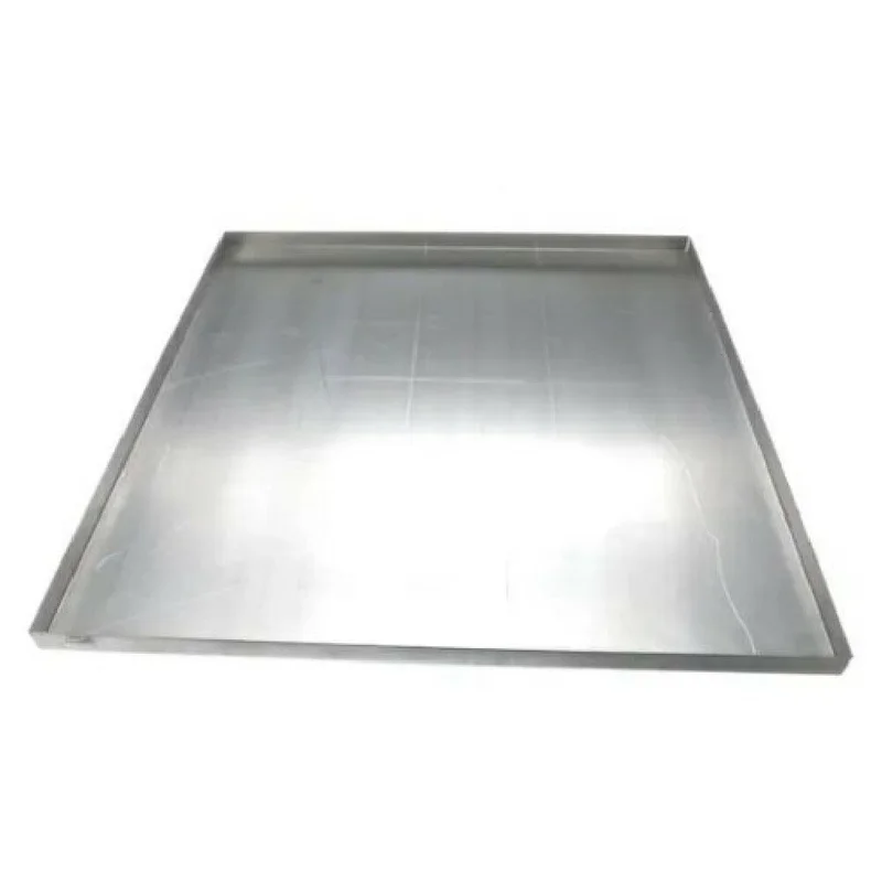 restaurantsupply-63104381