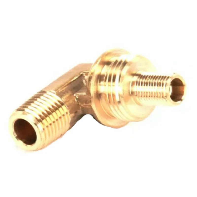 restaurantsupply-63104422