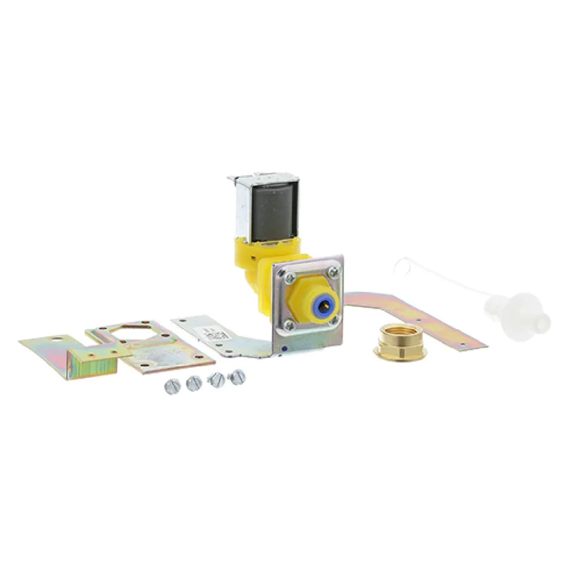 restaurantsupply-63104522