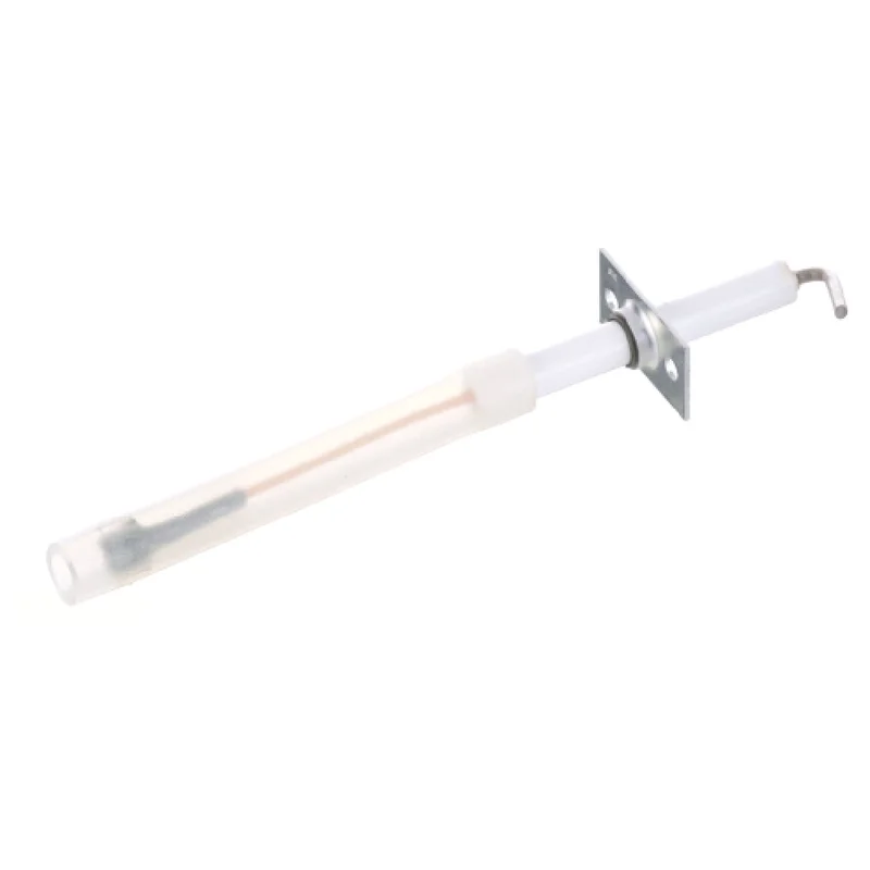 restaurantsupply-63104847