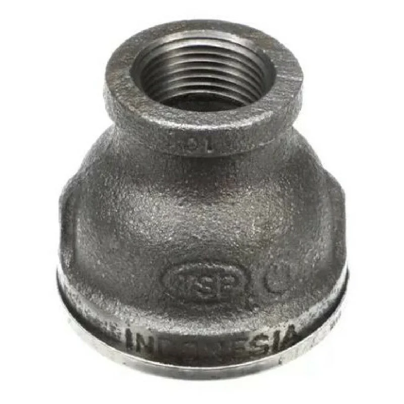 restaurantsupply-63105651