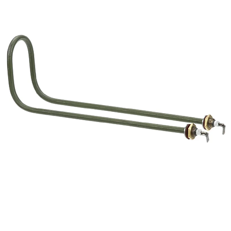 restaurantsupply-63106137