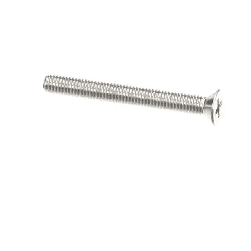 restaurantsupply-63109963