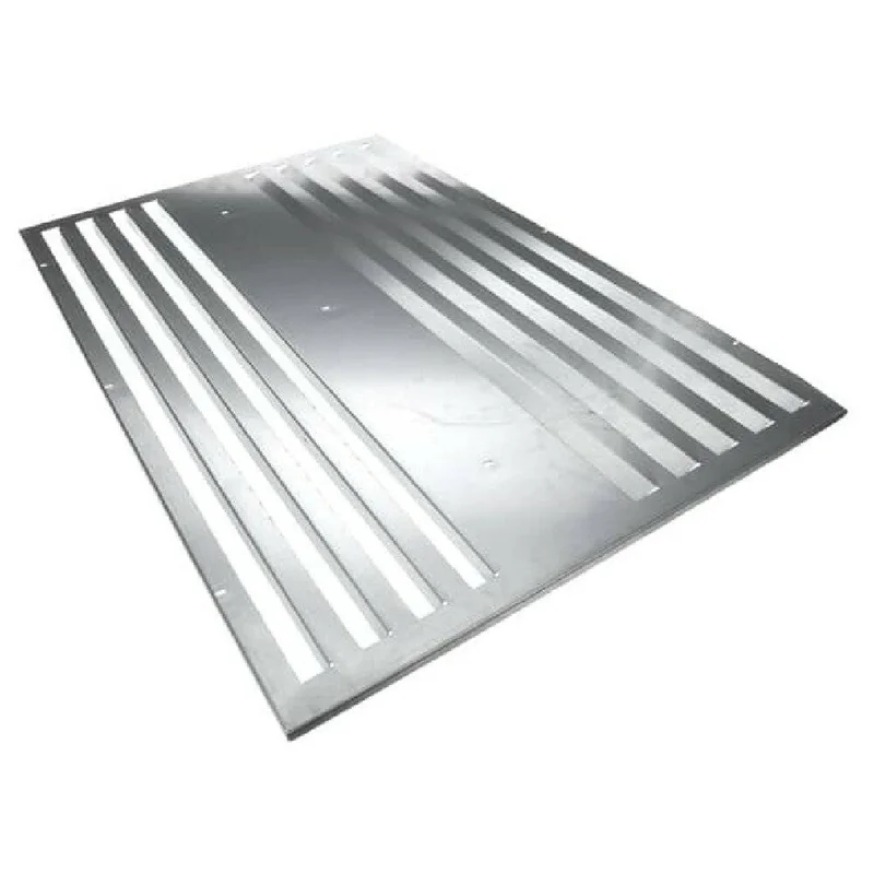 restaurantsupply-63110133